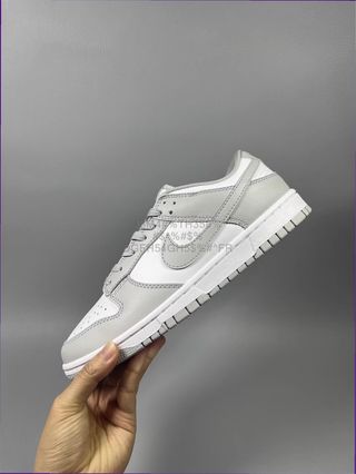 Zapatillas casual mujer pareja estilo atemporal