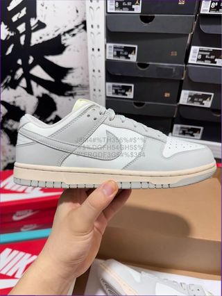 Zapatillas casual mujer pareja todo el año
