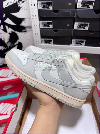 Zapatillas casual mujer pareja todo el año