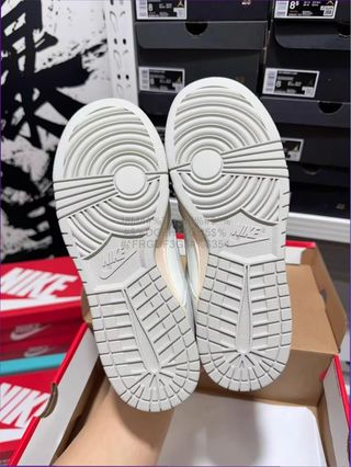 Zapatillas casual mujer pareja todo el año