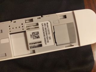 Huawei 4G Chiavetta LTE