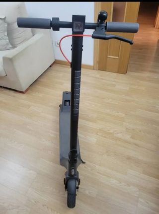 Patinete eléctrico Xiaomi 4 Lite