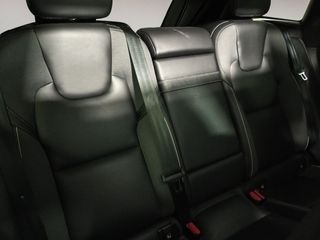 Volvo XC60 T8 R Design PHEV AWD