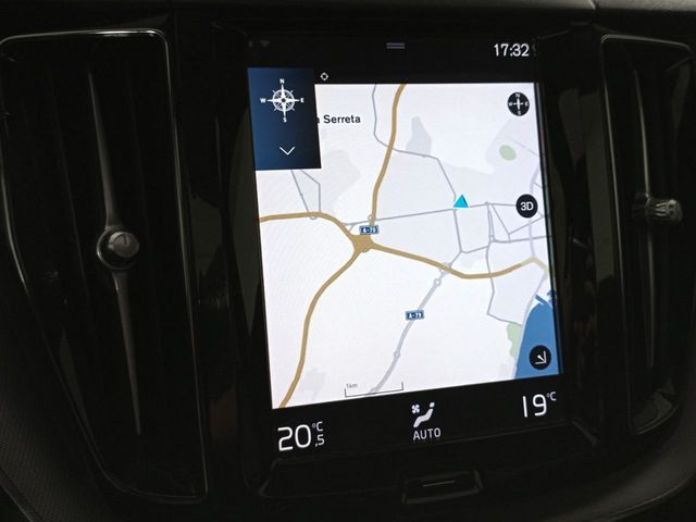 Volvo XC60 T8 R Design PHEV AWD