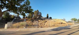 Terreno en venta en Bargas
