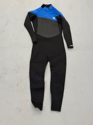 Traje neopreno Rip Curl niño 12 años 3/2 mm