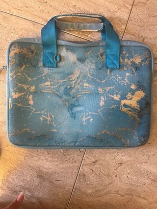 Funda portátil HSEOK