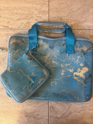 Funda portátil HSEOK