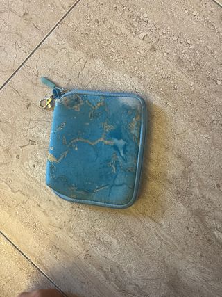 Funda portátil HSEOK