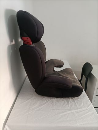 Silla coche niño - Vivitta