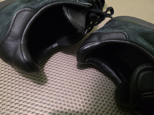 Zapatillas  adidas Gazelle talla 43