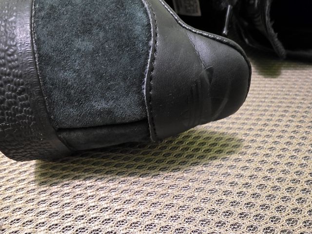 Zapatillas  adidas Gazelle talla 43