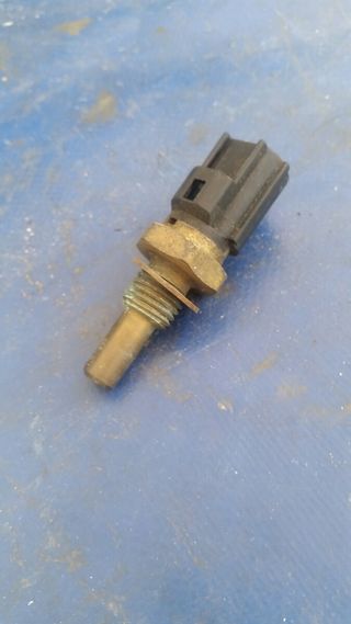 Sensor Temperatura Agua Yamaha FZ6