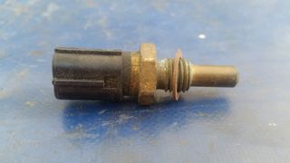 Sensor Temperatura Agua Yamaha FZ6