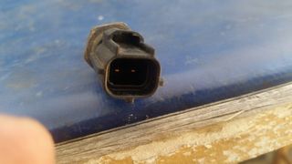 Sensor Temperatura Agua Yamaha FZ6