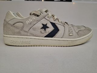 Converse AS-1 Pro Beige/Blanco