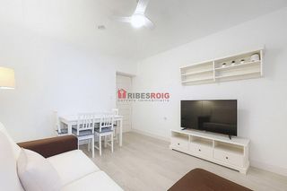 Piso en venta en Sant Pere de Ribes Centro en Sant Pere de Ribes