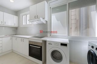 Piso en venta en Sant Pere de Ribes Centro en Sant Pere de Ribes