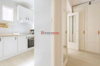 Piso en venta en Sant Pere de Ribes Centro en Sant Pere de Ribes