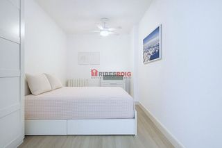 Piso en venta en Sant Pere de Ribes Centro en Sant Pere de Ribes