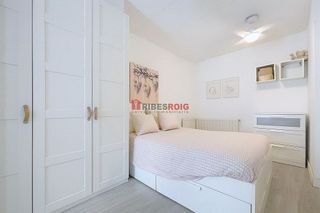 Piso en venta en Sant Pere de Ribes Centro en Sant Pere de Ribes
