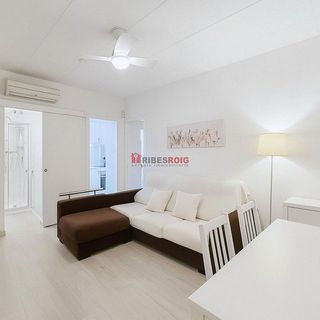 Piso en venta en Sant Pere de Ribes Centro en Sant Pere de Ribes