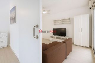 Piso en venta en Sant Pere de Ribes Centro en Sant Pere de Ribes