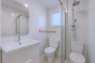 Piso en venta en Sant Pere de Ribes Centro en Sant Pere de Ribes