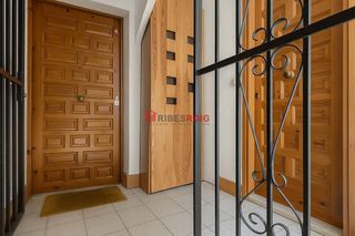 Piso en venta en Sant Pere de Ribes Centro en Sant Pere de Ribes