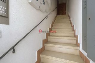 Piso en venta en Sant Pere de Ribes Centro en Sant Pere de Ribes