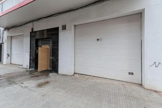 Local comercial en venta en Catalunya - Fontetes en Cerdanyola del Vallès