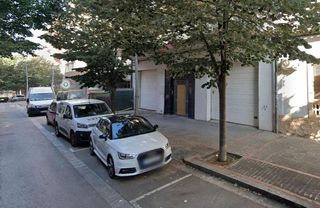Local comercial en venta en Catalunya - Fontetes en Cerdanyola del Vallès