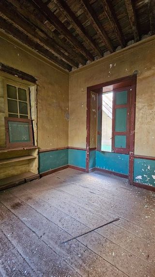 Casa adosada en venta en Vegueta en Palmas de Gran Canaria(Las)