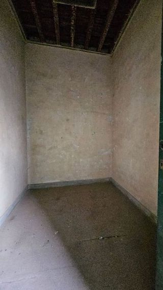 Casa adosada en venta en Vegueta en Palmas de Gran Canaria(Las)