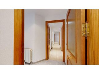 Casa en venta en Calasparra