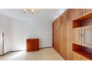 Casa en venta en Calasparra
