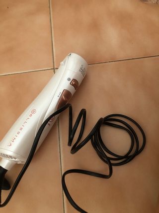 Bellissima MyPro 5 en 1 secador cepillo