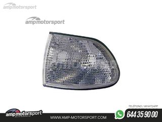 INTERMITENTE DELANTERO DERECHO PARA BMW E38