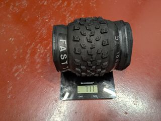 Neumático Specialized Fast Trak 29x2.35