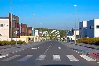 Terreno en venta en Lucena
