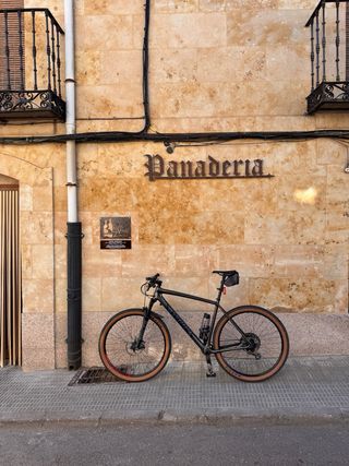 Bicicleta SPECIALIZED Epic HT S-Works XL