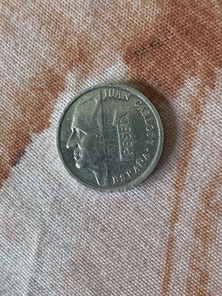 monedas de coleccion 