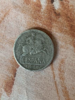 monedas de coleccion 