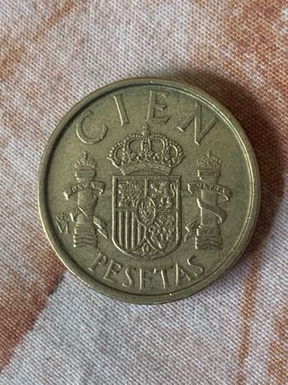 monedas de coleccion 