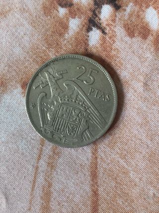 monedas de coleccion 
