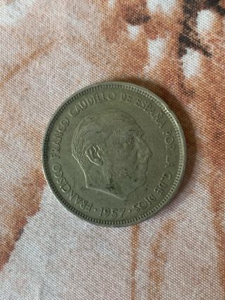 monedas de coleccion 