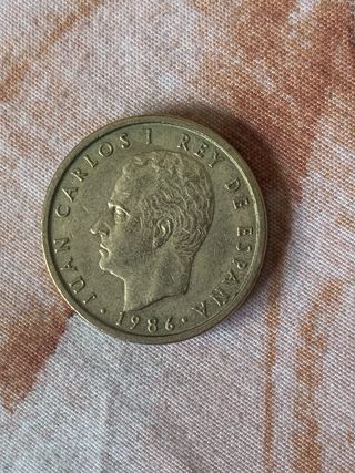 monedas de coleccion 