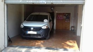 Local comercial en venta en Ponent en Reus