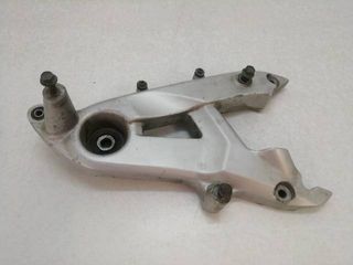 Brazo Trasero Yamaha Cygnus X 125cc.