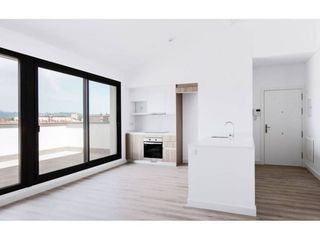 Ático en venta en Eixample Nord – La Devesa en Girona